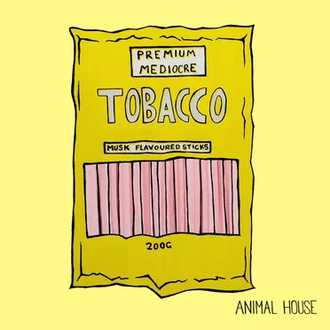 Tobacco