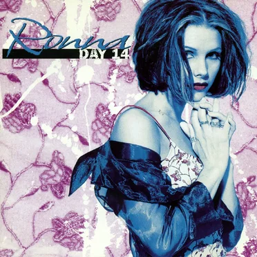 Day 14 by Ronna - album cover