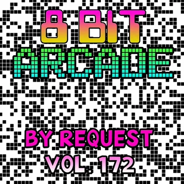 By Request, Vol. 172