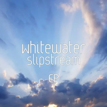 Slipstream