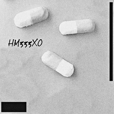 3 Pills