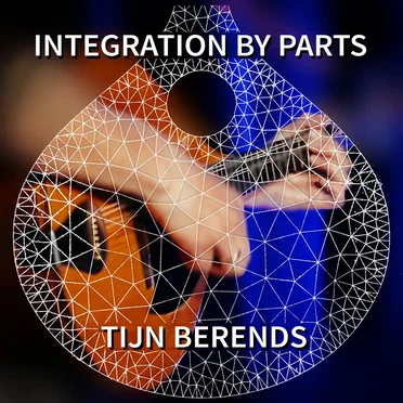 Integration By Parts