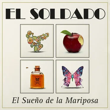 El Soldado
