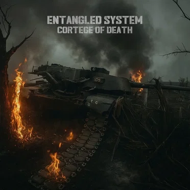 Cortege of Death