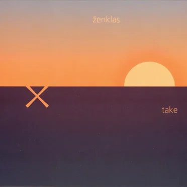 Take