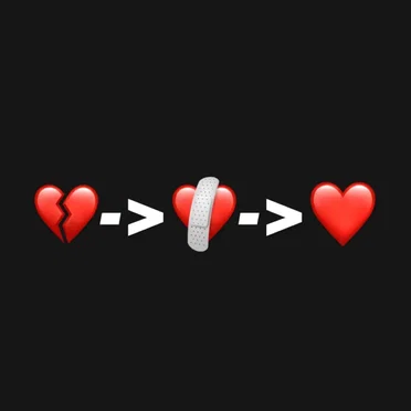 Forget Her 💔