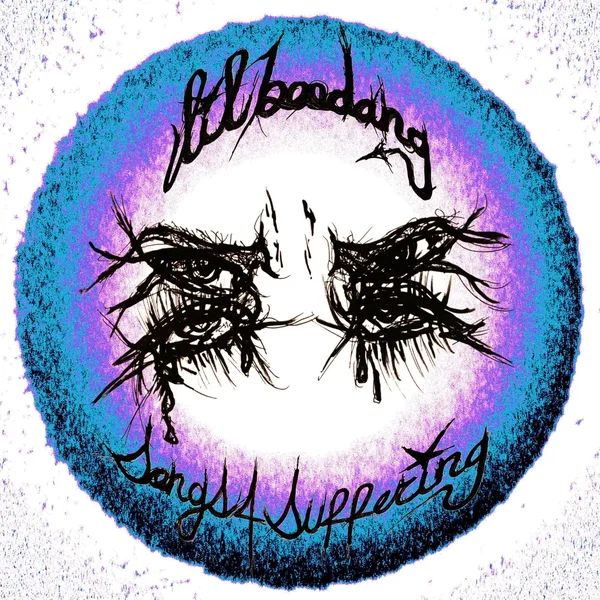 Songs 4 Suffering