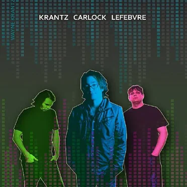 Krantz Carlock Lefebvre