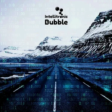 We Are Numbers by LYS - album cover