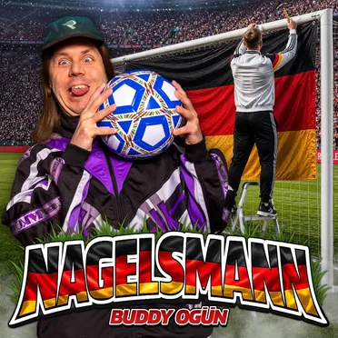 Nagelsmann