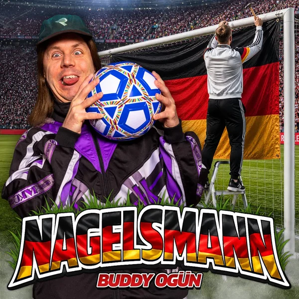 Nagelsmann