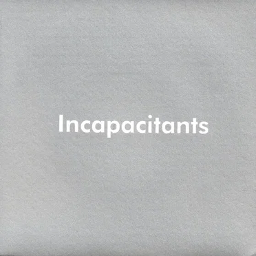 Selling Mutual Fund by the Pound / Most of My Problems Are Solved by an Afternoon Snooze