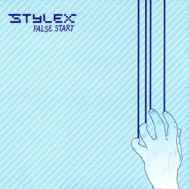 Stylex