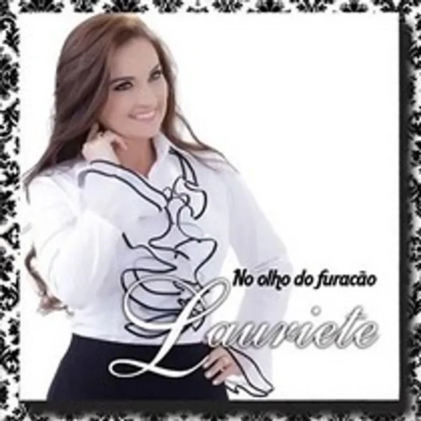 No Olho do Furacão