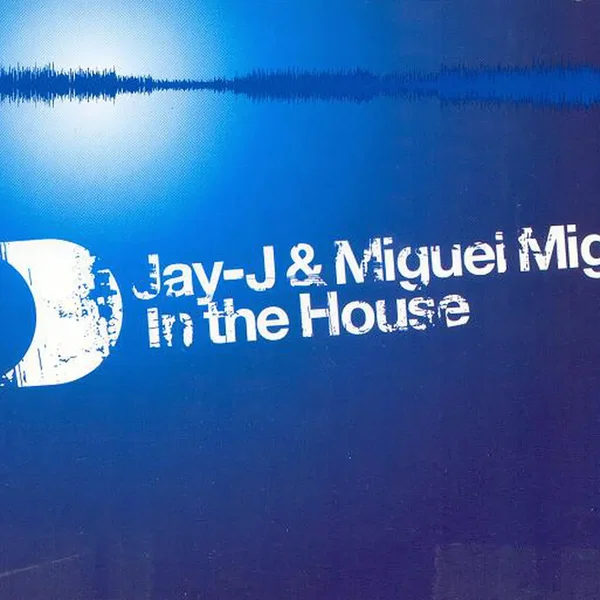 In the House