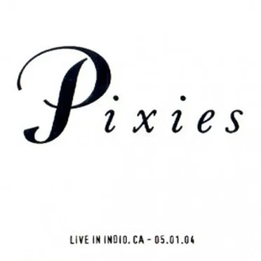 2004‐05‐01: Coachella, Indio, CA, USA