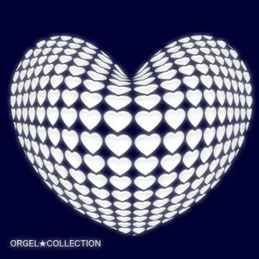 Orgel Collection Sotsugyo Songs