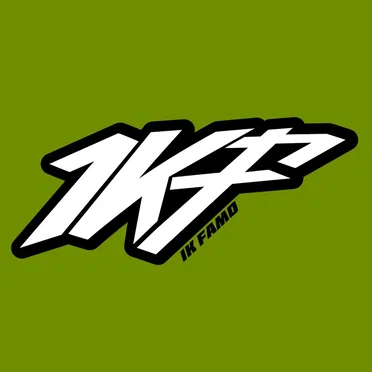 Go to Church (harp version)