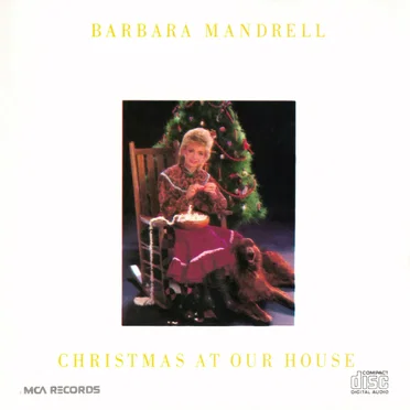 Christmas at Our House