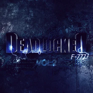 Deadlocked (VOL. 2)