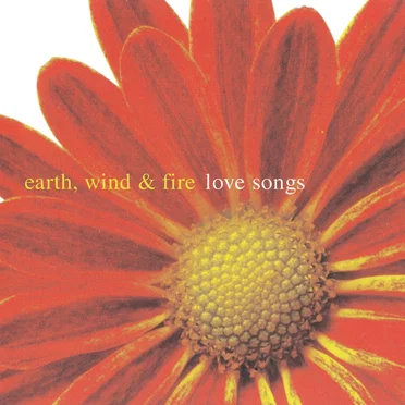 Love Songs