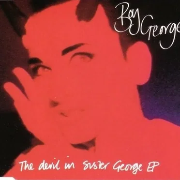 The Devil in Sister George