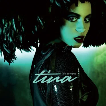 Tina