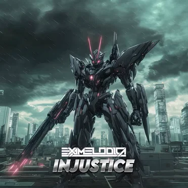 Injustice