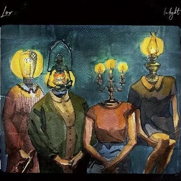 Lowlight