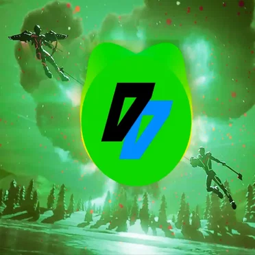 Nuclear Death