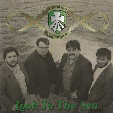 Look to the Sea