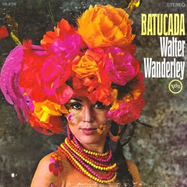 Batucada