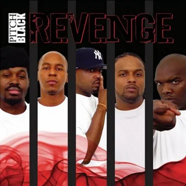 Revenge