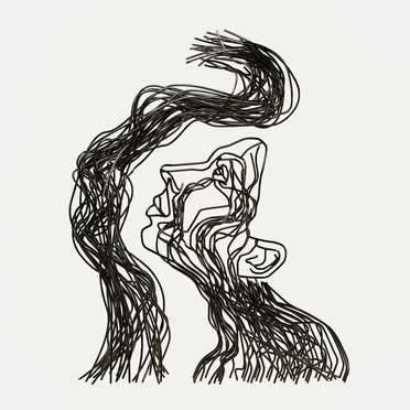 Black Blossom by Zola Blood - album cover