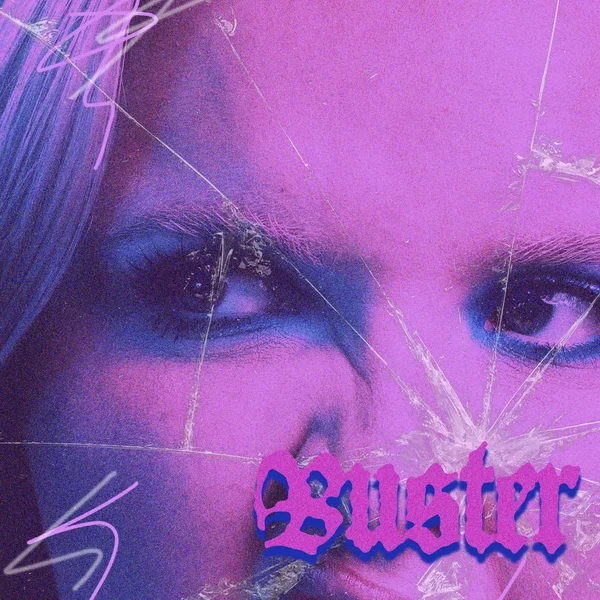 Buster