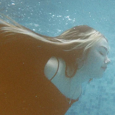 Nosedive