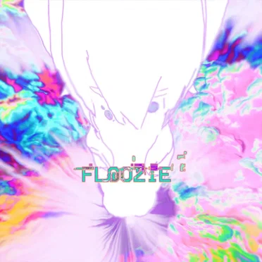 Floozie by Yameii Online - album cover
