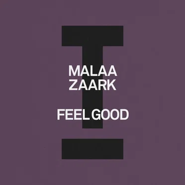 Feel Good