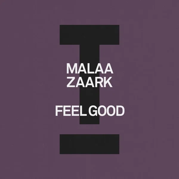 Feel Good