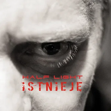 Istnieję