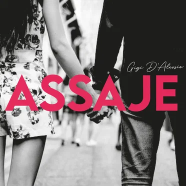 Assaje