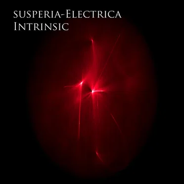Susperia-Electrica