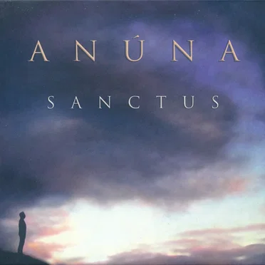 Sanctus