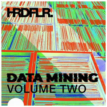 Data Mining, Volume Two