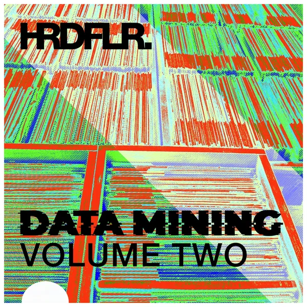 Data Mining, Volume Two