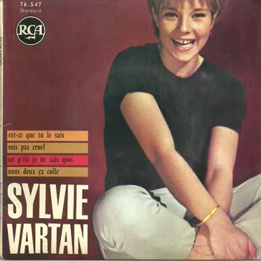 Est-ce que tu le sais ?