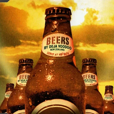Beers