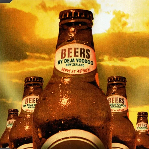 Beers