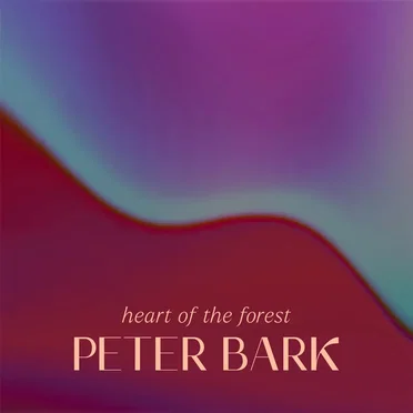 Heart of the Forest