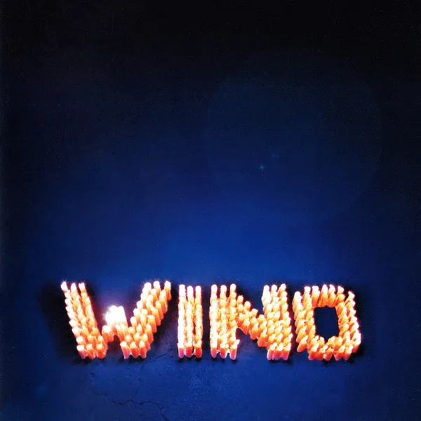 WINO